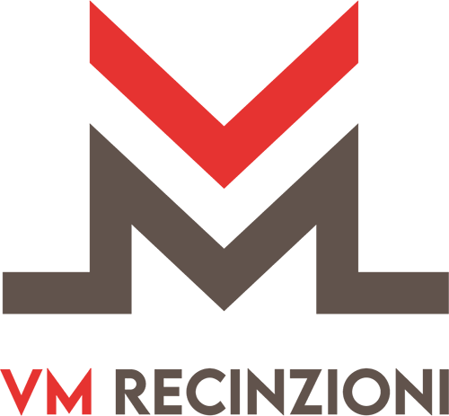 Recinzioni e Divisori